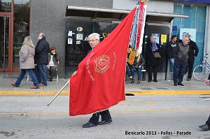 50- Parade 202